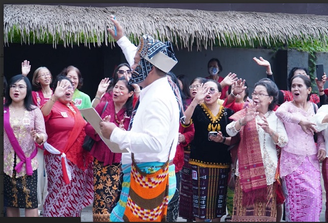 bu hera PAKAI_1